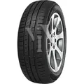 Imperial Ecodriver 4 175/70R13 82T