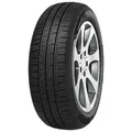 IMPERIAL ECODRIVER 4 175/70R13 82T 1000295275