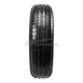 Sommer-Reifen 175/70R13 82T Imperial EcoDriver 4 id109645