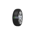 Sommerreifen IMPERIAL 175/70 R 13 TL 82T ECODRIVER 4 S1757013T