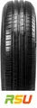 Imperial Ecodriver 4 175/70 R1382T Sommerreifen