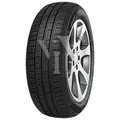 2x  Sommerreifen IMPERIAL ECODRIVER 4 (209) 175/70 R13 82 T