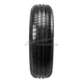 Sommer-Reifen Imperial 175/70 R13 82T EcoDriver 4 id295703