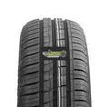 Imperial Ecodriver 4 175/70R13 82T Reifen Sommer PKW