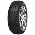 IMPERIAL Sommerreifen 175/70 R13 TL 82T ECODRIVER 4