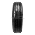 Reifen Sommer Imperial 175/70 R13 82T EcoDriver 4 id429235