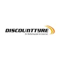 4x Imperial Ecodriver4 175 70 R13 82T Reifen Sommer