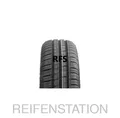 Sommerreifen IMPERIAL ECODRIVER 4 (209) 175/70 R13 82T
