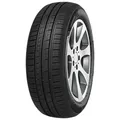 2x Sommerreifen - IMPERIAL ECODRIVER 4 175/70R13 82T