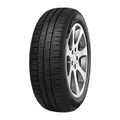 Sommerreifen 175/70 R13 82T Imperial ECODRIVER4