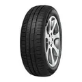 Sommerreifen Imperial 175/70 R13 82T EcoDriver 4