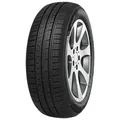 4x Sommerreifen - IMPERIAL ECODRIVER 4 175/70R13 82T