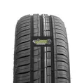 4x Imperial Ecodriver 4 175/70R13 82T Reifen Sommer PKW
