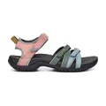 Tirra Womens