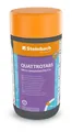 Steinbach | Poolpflege Quattrotabs | langsamlöslich | 200g Tabs | ideal für lang