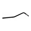 Ibanez 2LE2-1B Tremolohebel Edge Black