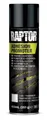 RAPTOR Adhesion Promoter - Haftvermittler, Spraydose 450 ml, transparent