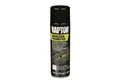 U-POL Universalgrundierung RAPTOR ADHESION PROMOTER Kunststoff Haftvermittler