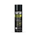 Primer D’Haftkraft Transparent 450ml Raptor