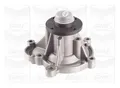 GRAF Wasserpumpe pa1109 für Mercedes