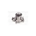 Wasserpumpe Motorkühlung Graf PA1109 für Mercedes Benz Mercedes Benz