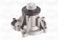 WASSERPUMPE DB BM906 SPRINTER