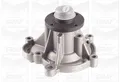 GRAF PA1109 Water Pump for MERCEDES-BENZ