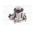 Graf PA1109 Wasserpumpe Motorkühlung für Mercedes-Benz B906