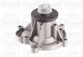 GRAF PA1109 Wasserpumpe für MERCEDES-BENZ