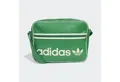adidas Originals Sporttasche AIRLINER OG, Schultertasche im angesagten Retrolook