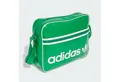 adidas Originals Schultertasche OG AIRLINER (1-tlg)