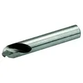 Cimco Werkzeuge Vorbohrer 134026