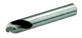 Cimco Werkzeuge Vorbohrer 134026 Bohrer Vorbohrer