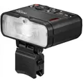 Godox MF-12 (Makroblitz, Canon, Fuji, Godox, Nikon, Olympus, Panasonic, Sony) (MF12)