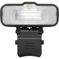 Godox MF12 Makro Blitzgerät