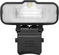 Godox MF12 Macro Flash