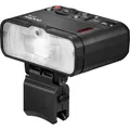 Godox MF12 Makro-Blitzgerät