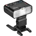 GODOX MF-12 Makroblitz (Einzelblitz)