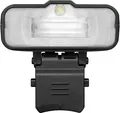 Godox MF12 Macro Flash Objektiv