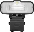Godox MF12 Macro Flash  | Godox Blitzgeräte und Leuchten
