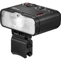 Godox MF12 Makro-Blitzgerät Blitzgerät