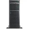 SYS-7049GP-TRT neu