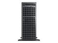 Supermicro SYS-7049GP-TRT Server II price incl VAT 3 yr warranty* B2B