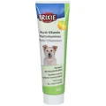 Trixie - Trixie Multi-Vitamin Paste