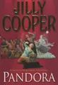 Pandora by Cooper, Jilly. 0593046978 FREE Shipping