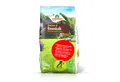 Höfer Chemie GmbH Rasenkalk 15 kg VERDURMAX® Garten- und Rasenkalk, Rasenkalk, 1-St., Verbessert den Boden und stärkt den Rasen