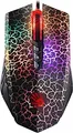A4Tech Bloody Blazing A70 (Activated) Maus USB Typ-A Optisch 6200 DPI A4TMYS47285 (A4TMYS47285)