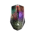 Bloody A70 Infrarot Micro Switch Gaming Maus