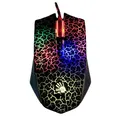 4711421921114 Mouse Bloody Blazing A70 (Activated) A4 TECH