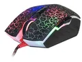 4711421921114 A4Tech Bloody Blazing A70 (Activated) Maus USB Typ-A Optisch 6200